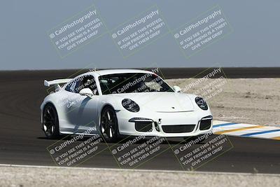 media/May-10-2025-Light Speed Track Events (Sat) [[c99cd30d1b]]/Red Group/Turn 2/